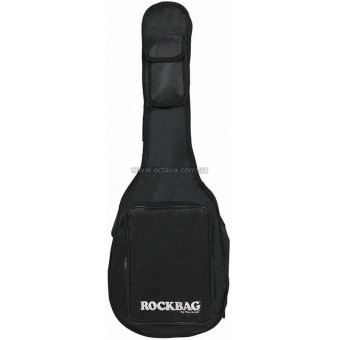 Чохол для акустичної гітари Rockbag RB20529
